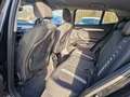 BMW X2 sDrive 20d AT Advantage Schwarz - thumbnail 12