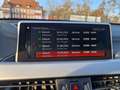 BMW X2 sDrive 20d AT Advantage Schwarz - thumbnail 18
