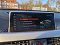 BMW X2 sDrive 20d AT Advantage Schwarz - thumbnail 19