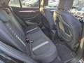 BMW X2 sDrive 20d AT Advantage Schwarz - thumbnail 13