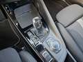 BMW X2 sDrive 20d AT Advantage Schwarz - thumbnail 15
