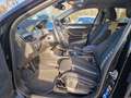 BMW X2 sDrive 20d AT Advantage Schwarz - thumbnail 10