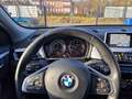 BMW X2 sDrive 20d AT Advantage Schwarz - thumbnail 9