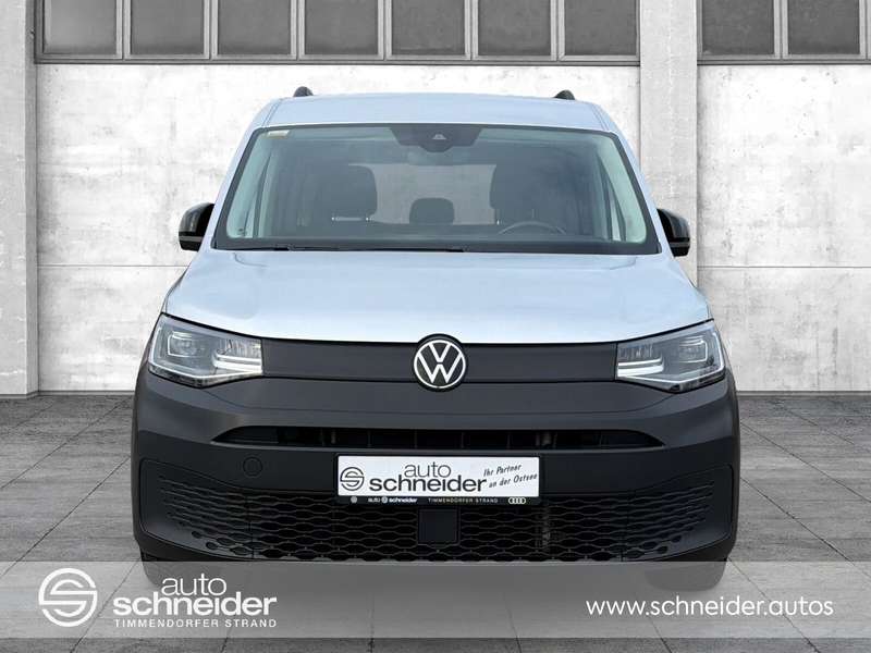 Fahrzeugbild 8