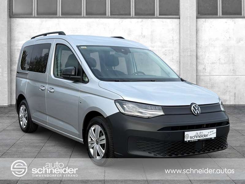 Fahrzeugbild 7