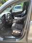 Mercedes-Benz ML 350 ML 350 CDI Grand Edition A - thumbnail 3