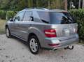 Mercedes-Benz ML 350 ML 350 CDI Grand Edition A - thumbnail 2