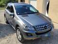 Mercedes-Benz ML 350 ML 350 CDI Grand Edition A - thumbnail 1