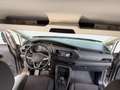 Volkswagen Caddy 2.0 TDI 4Motion | LED AHK RFK 90 kW (122 PS), S... Beige - thumbnail 34