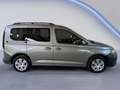 Volkswagen Caddy 2.0 TDI 4Motion | LED AHK RFK 90 kW (122 PS), S... Beige - thumbnail 7