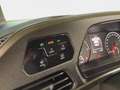 Volkswagen Caddy 2.0 TDI 4Motion | LED AHK RFK 90 kW (122 PS), S... Beige - thumbnail 26