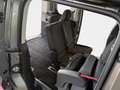 Volkswagen Caddy 2.0 TDI 4Motion | LED AHK RFK 90 kW (122 PS), S... Beige - thumbnail 16