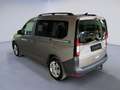 Volkswagen Caddy 2.0 TDI 4Motion | LED AHK RFK 90 kW (122 PS), S... Beige - thumbnail 4