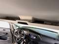 Volkswagen Caddy 2.0 TDI 4Motion | LED AHK RFK 90 kW (122 PS), S... Beige - thumbnail 33
