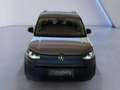 Volkswagen Caddy 2.0 TDI 4Motion | LED AHK RFK 90 kW (122 PS), S... Beige - thumbnail 2