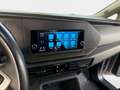 Volkswagen Caddy 2.0 TDI 4Motion | LED AHK RFK 90 kW (122 PS), S... Beige - thumbnail 21
