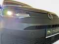 Volkswagen Caddy 2.0 TDI 4Motion | LED AHK RFK 90 kW (122 PS), S... Beige - thumbnail 9