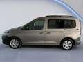 Volkswagen Caddy 2.0 TDI 4Motion | LED AHK RFK 90 kW (122 PS), S... Beige - thumbnail 3