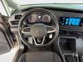 Volkswagen Caddy 2.0 TDI 4Motion | LED AHK RFK 90 kW (122 PS), S... Beige - thumbnail 20