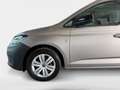 Volkswagen Caddy 2.0 TDI 4Motion | LED AHK RFK 90 kW (122 PS), S... Beige - thumbnail 10