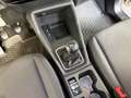 Volkswagen Caddy 2.0 TDI 4Motion | LED AHK RFK 90 kW (122 PS), S... Beige - thumbnail 23