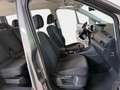 Volkswagen Caddy 2.0 TDI 4Motion | LED AHK RFK 90 kW (122 PS), S... Beige - thumbnail 31