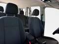 Volkswagen Caddy 2.0 TDI 4Motion | LED AHK RFK 90 kW (122 PS), S... Beige - thumbnail 32