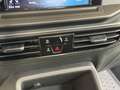 Volkswagen Caddy 2.0 TDI 4Motion | LED AHK RFK 90 kW (122 PS), S... Beige - thumbnail 22
