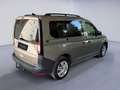 Volkswagen Caddy 2.0 TDI 4Motion | LED AHK RFK 90 kW (122 PS), S... Beige - thumbnail 6