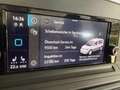 Volkswagen Caddy 2.0 TDI 4Motion | LED AHK RFK 90 kW (122 PS), S... Beige - thumbnail 30