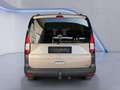 Volkswagen Caddy 2.0 TDI 4Motion | LED AHK RFK 90 kW (122 PS), S... Beige - thumbnail 5