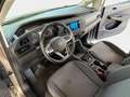 Volkswagen Caddy 2.0 TDI 4Motion | LED AHK RFK 90 kW (122 PS), S... Beige - thumbnail 25
