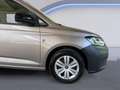 Volkswagen Caddy 2.0 TDI 4Motion | LED AHK RFK 90 kW (122 PS), S... Beige - thumbnail 8