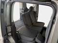 Volkswagen Caddy 2.0 TDI 4Motion | LED AHK RFK 90 kW (122 PS), S... Beige - thumbnail 15