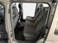 Volkswagen Caddy 2.0 TDI 4Motion | LED AHK RFK 90 kW (122 PS), S... Beige - thumbnail 24