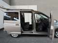 Volkswagen Caddy 2.0 TDI 4Motion | LED AHK RFK 90 kW (122 PS), S... Beige - thumbnail 13