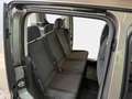 Volkswagen Caddy 2.0 TDI 4Motion | LED AHK RFK 90 kW (122 PS), S... Beige - thumbnail 14