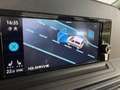 Volkswagen Caddy 2.0 TDI 4Motion | LED AHK RFK 90 kW (122 PS), S... Beige - thumbnail 29