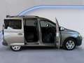 Volkswagen Caddy 2.0 TDI 4Motion | LED AHK RFK 90 kW (122 PS), S... Beige - thumbnail 12