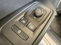 Volkswagen Caddy 2.0 TDI 4Motion | LED AHK RFK 90 kW (122 PS), S... Beige - thumbnail 27