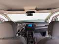 Volkswagen Caddy 2.0 TDI 4Motion | LED AHK RFK 90 kW (122 PS), S... Beige - thumbnail 19