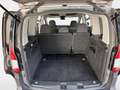 Volkswagen Caddy 2.0 TDI 4Motion | LED AHK RFK 90 kW (122 PS), S... Beige - thumbnail 17
