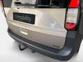 Volkswagen Caddy 2.0 TDI 4Motion | LED AHK RFK 90 kW (122 PS), S... Beige - thumbnail 11