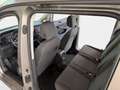 Volkswagen Caddy 2.0 TDI 4Motion | LED AHK RFK 90 kW (122 PS), S... Beige - thumbnail 18