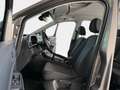 Volkswagen Caddy 2.0 TDI 4Motion | LED AHK RFK 90 kW (122 PS), S... Beige - thumbnail 28