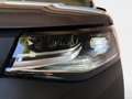 Volkswagen Caddy 2.0 TDI 4Motion | LED AHK RFK 90 kW (122 PS), S... Beige - thumbnail 35
