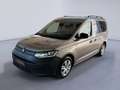 Volkswagen Caddy 2.0 TDI 4Motion | LED AHK RFK 90 kW (122 PS), S... Beige - thumbnail 1