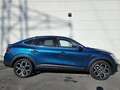 Renault Arkana Intens tce 140 auto Blauw - thumbnail 4