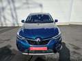 Renault Arkana Intens tce 140 auto Blauw - thumbnail 2