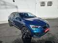 Renault Arkana Intens tce 140 auto Bleu - thumbnail 3